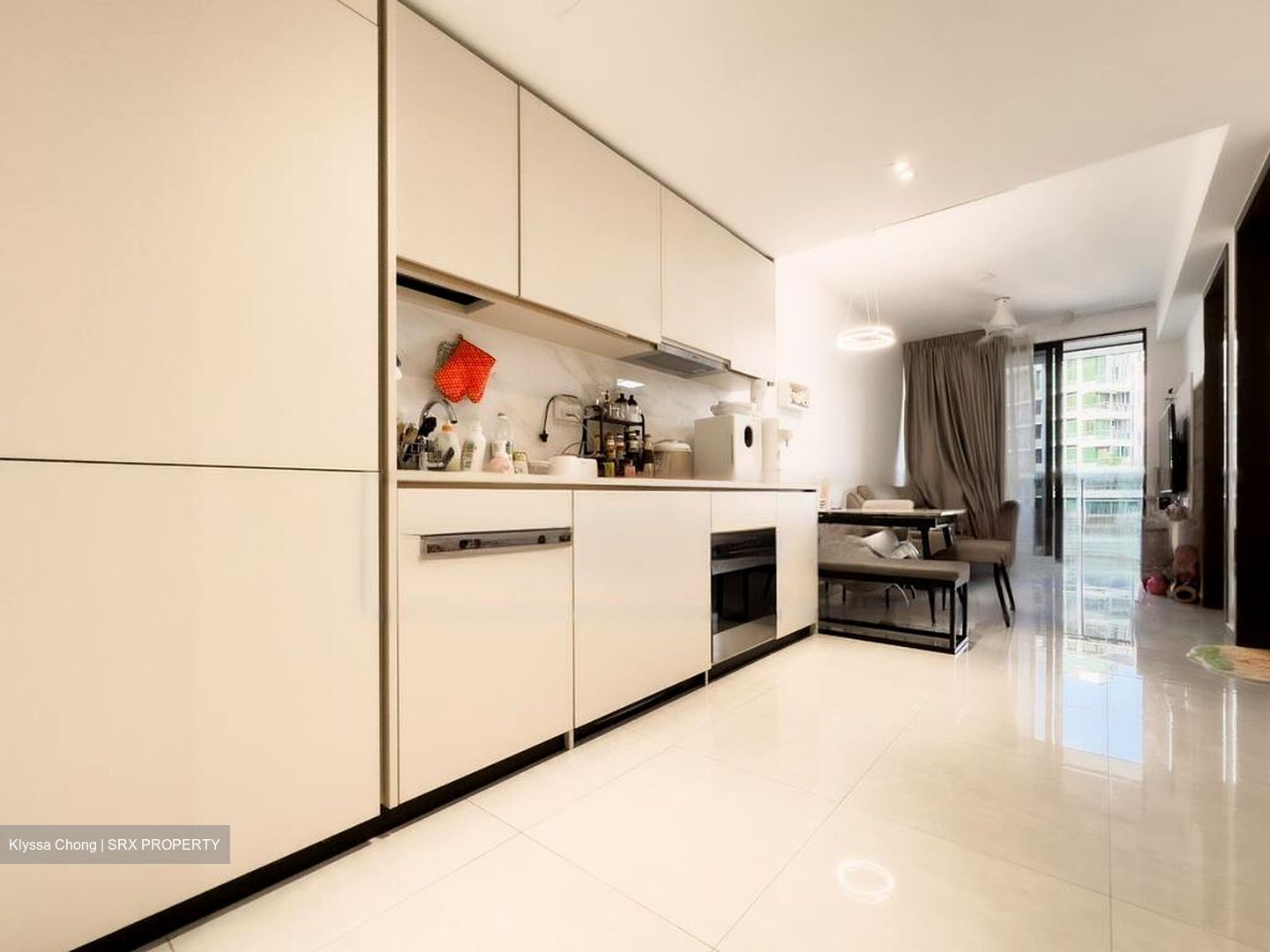 Kopar At Newton (D9), Apartment #463013541